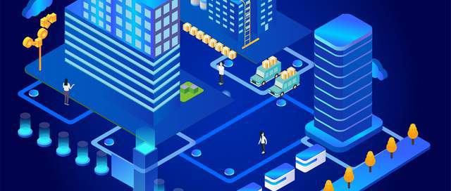 智能工廠：大數據驅動智能制造的核心要素