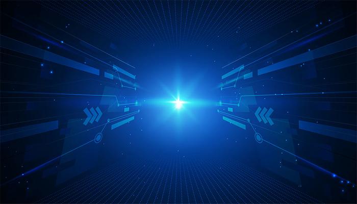 大數(shù)據(jù)海報素材、圖片與設(shè)計模板全攻略